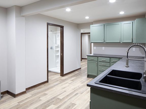 2nd image of 15234 Upper 61st St N #1