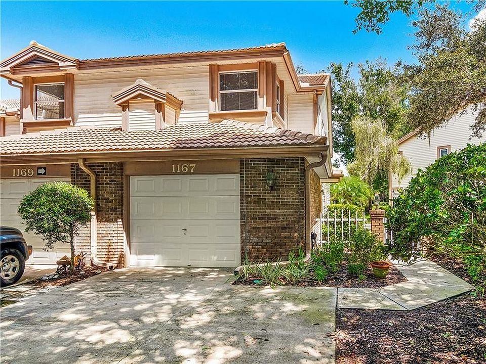1167 Front_07132021