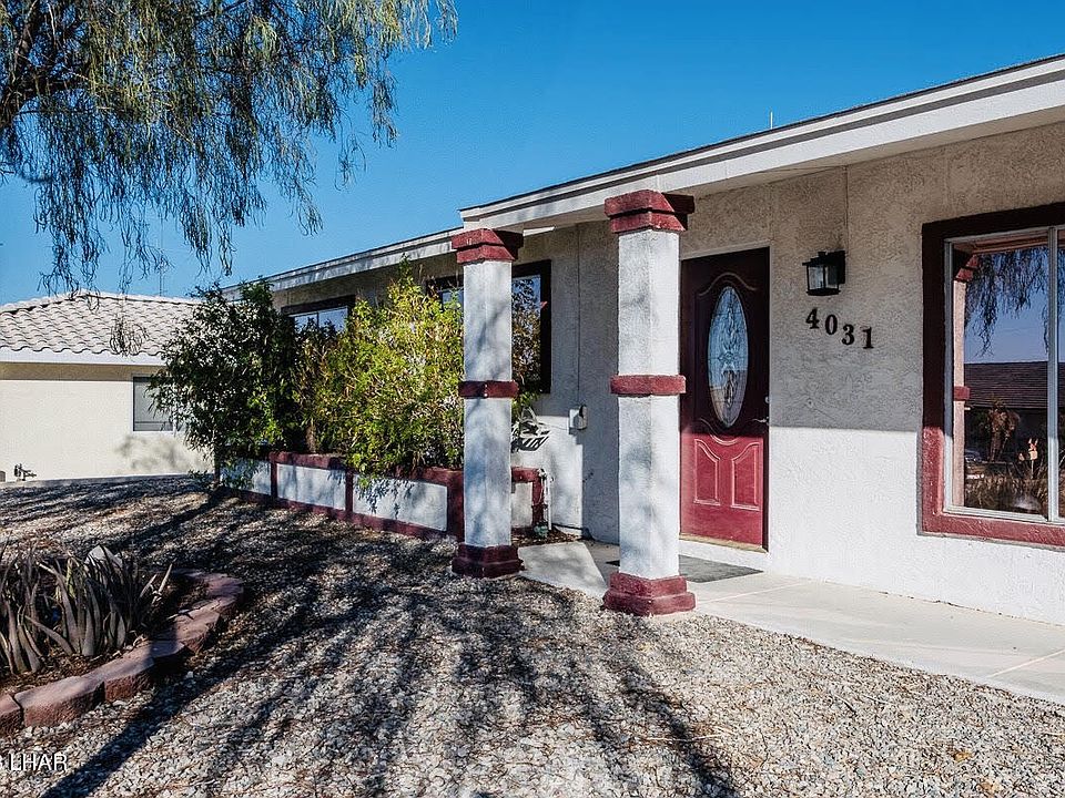 1st image of 4031 Calimesa Dr