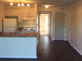 6371 Saddler Way, Canal Winchester, OH 43110