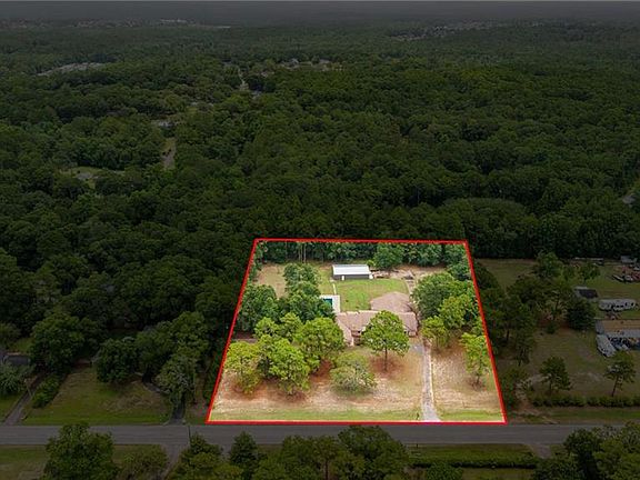 2nd image of 3711 Leroy Stevens Rd