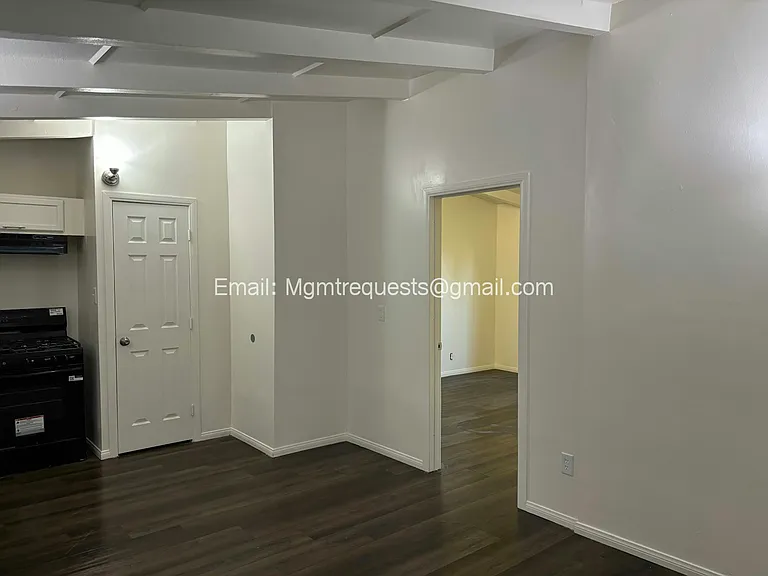 1180 W Valencia Dr #1184 — Photo 7
