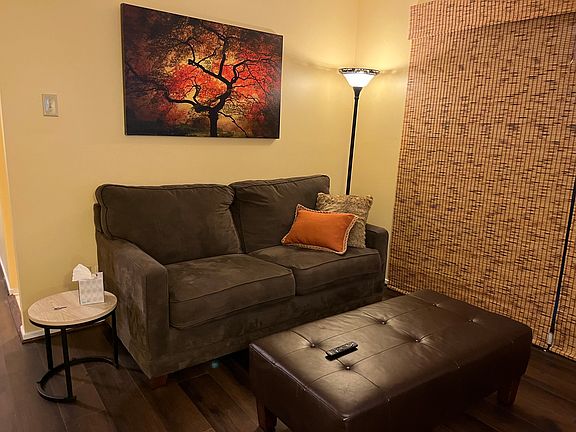 3rd image of 19431 Brassie Pl APT 203