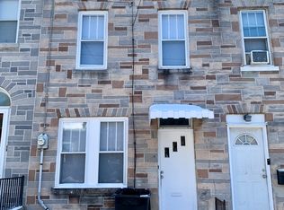 526 High St, Lancaster, PA 17603