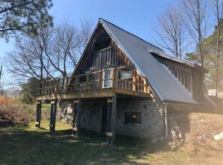 6533 Highway 188, Alamo, TN 38001