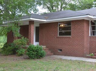 8601 Taylor Rd, Riverdale, GA 30274