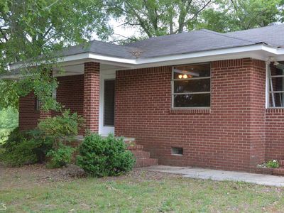 8601 Taylor Rd, Riverdale, GA, 30274