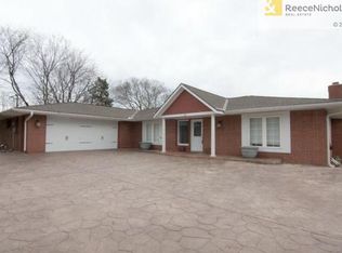10 Pemford Pl, Liberty, MO 64068