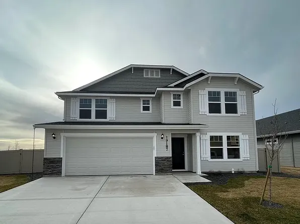 19187 Ralston Way, Caldwell, ID 83605