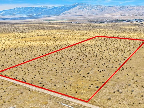 4th image of 0 Las Piedras Dr Lot 27