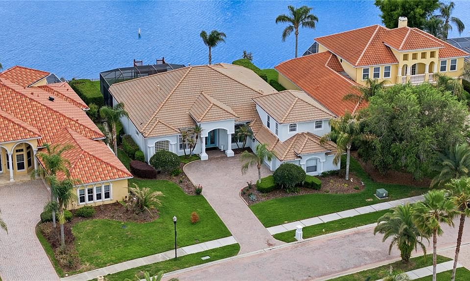 1st image of 10513 Bermuda Isle Dr