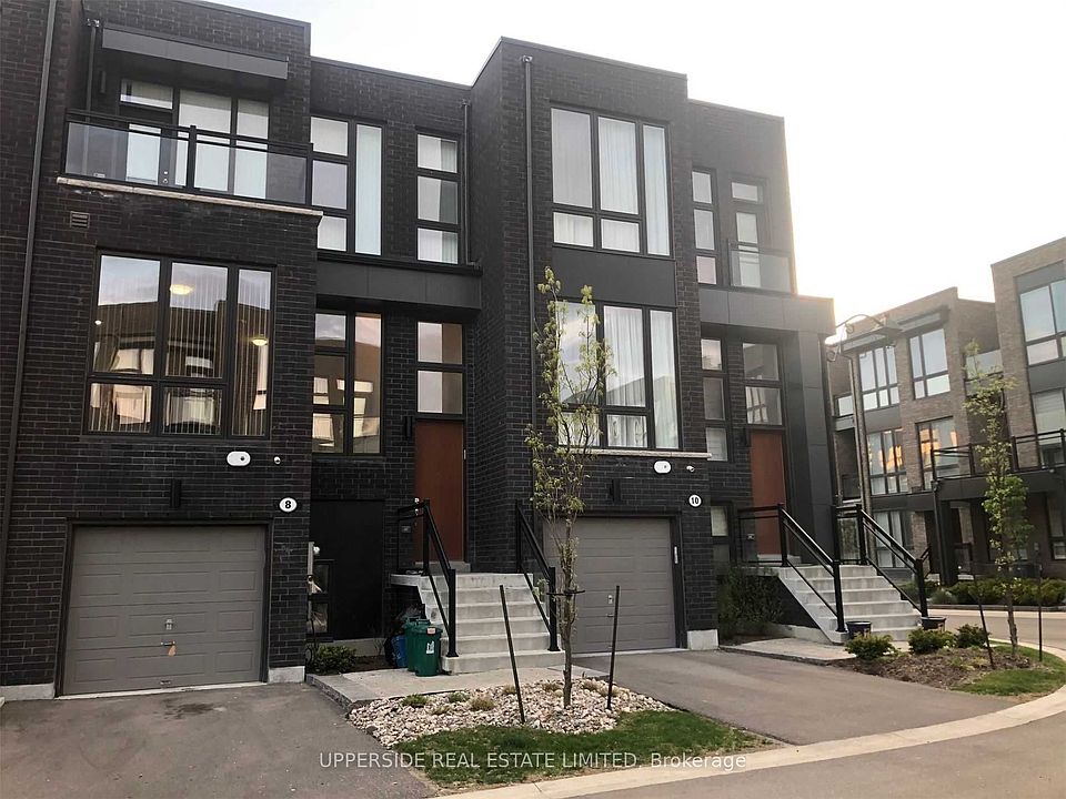 1st image of 8 Sable Rd