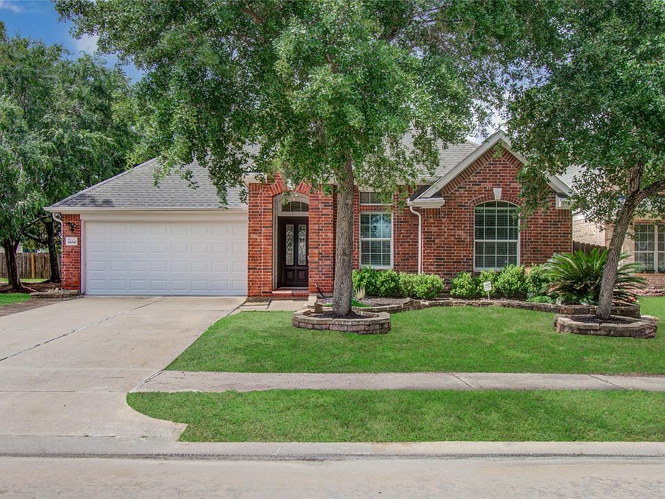 1st image of 7434 Boxwood Ridge Ln