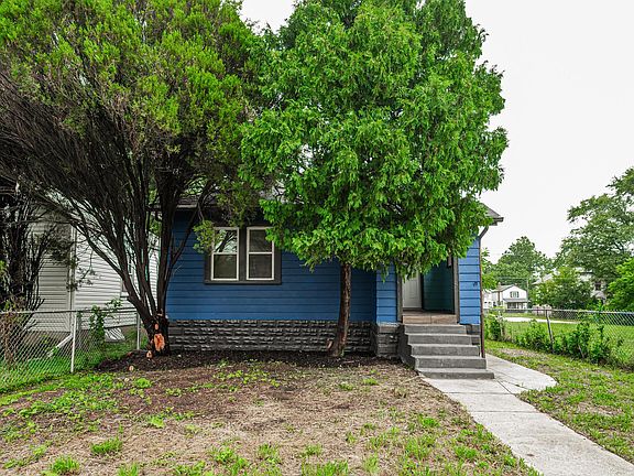 2nd image of 1580 Cordell Ave