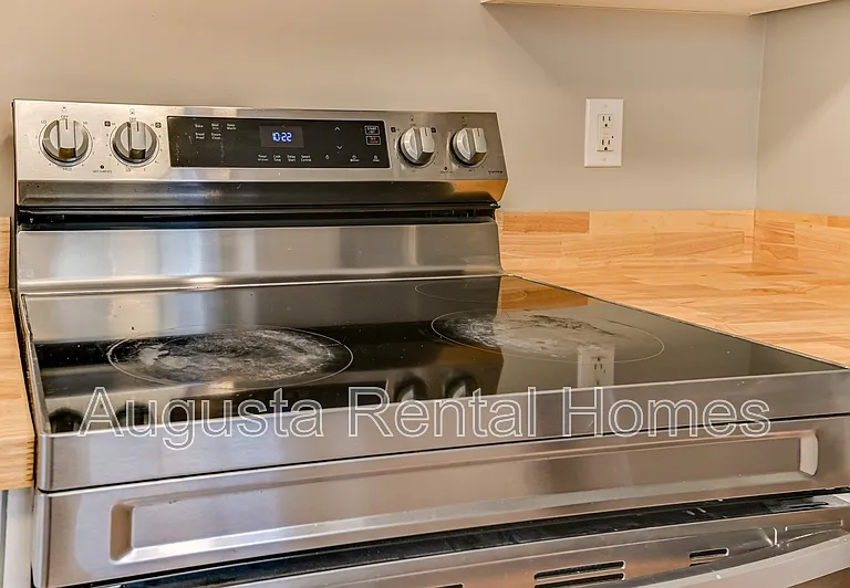 4416 Hatteras Dr — Photo 19