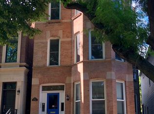 1016 W Oakdale Ave FL 1, Chicago, IL 60657