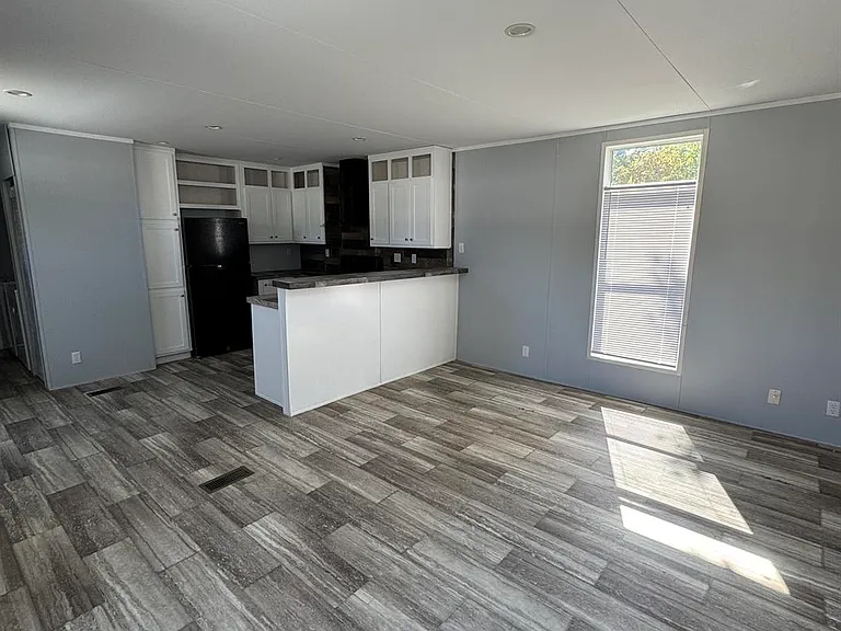 2717 S 71st Pl — Photo 2