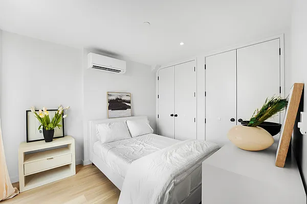 Rented by Highline Residential | media 36