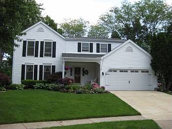1st image of 5900 Connolly Ct