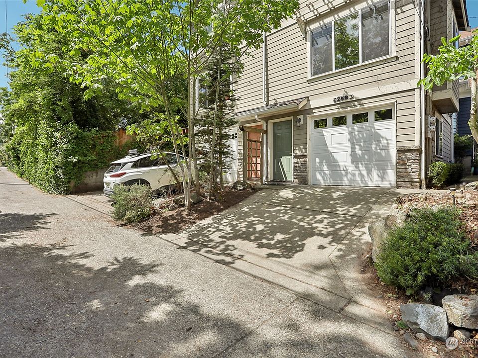 1st image of 5252 12th Avenue NE #B