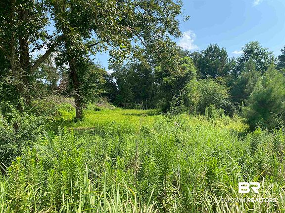 2nd image of 16827 Engel Ln