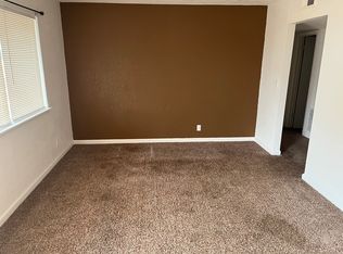 500 N Wilbor St APT 1, Valliant, OK 74764