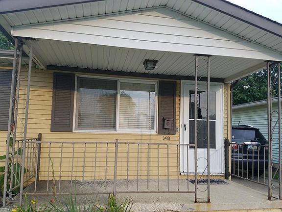 2nd image of 3410 Reaver Ave