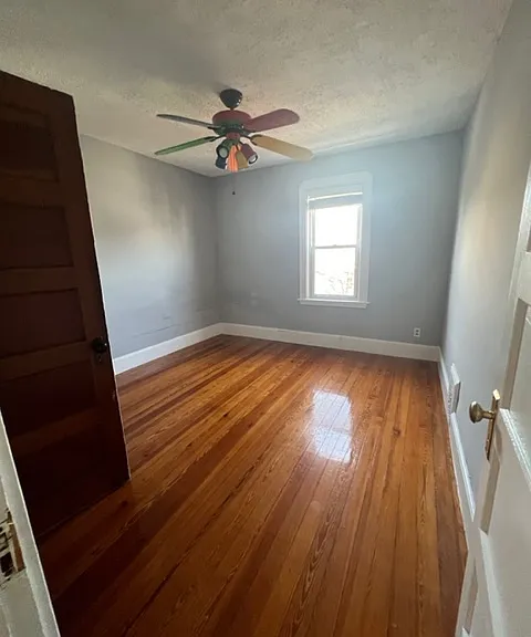 55 Kenmere Rd #55 — Photo 6