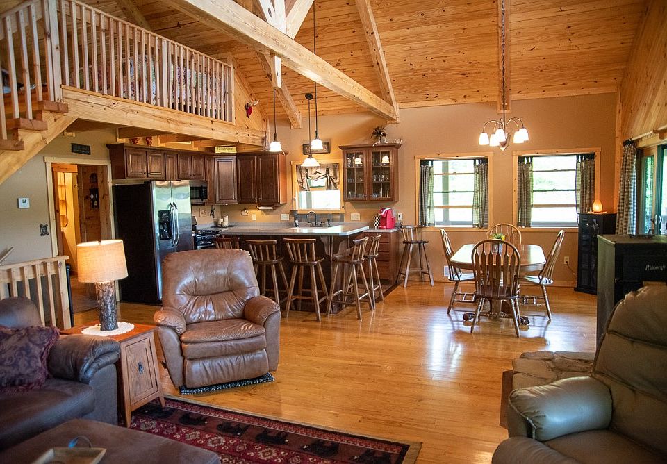 5440 Purdy Creek Rd, Hornell, NY 14843 Zillow