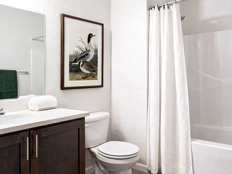 Legacy Villas — Photo 35