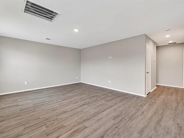 14529 Lily Plains Dr — Photo 21