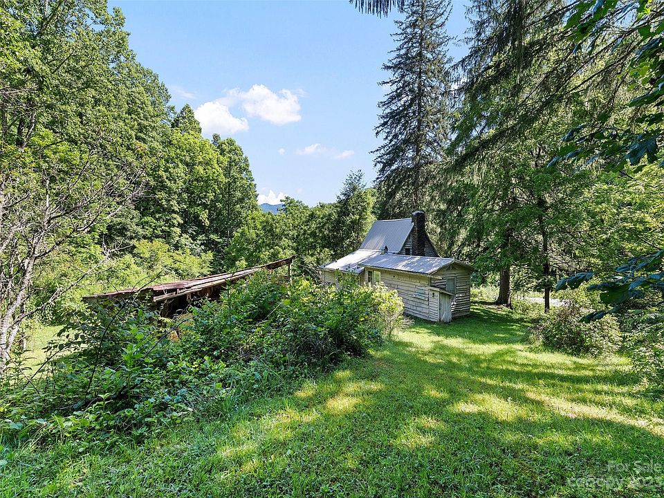 1580 Blanton Branch Rd, Sylva, NC 28779 Zillow
