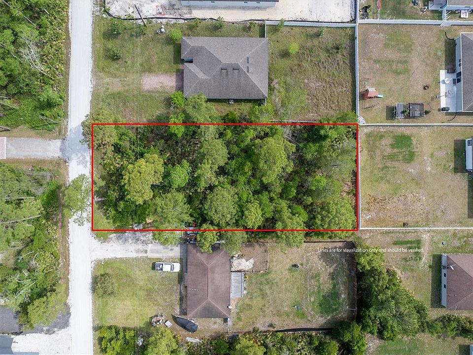 1st image of 1340 EAST PARKWAY