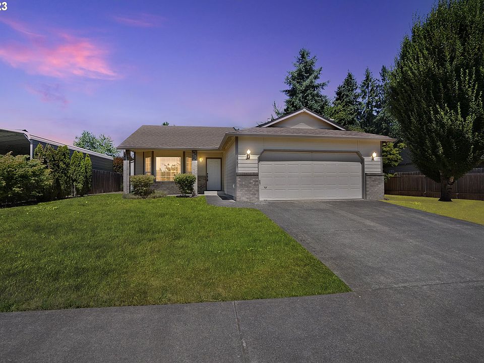 1st image of 16008 NE 81st St