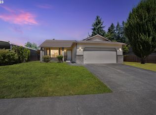 16008 NE 81st St, Vancouver, WA 98682