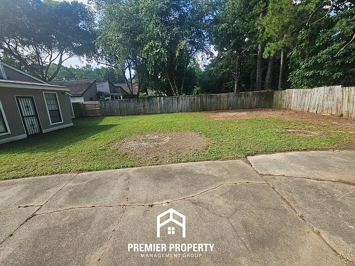 4053 Silverleaf Rd — Photo 25
