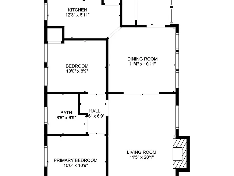 3216 Garden Ave — Photo 32