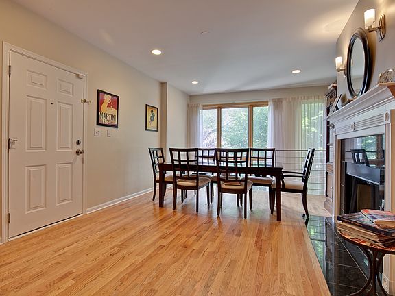 5th image of 3008 W Belden Ave Unit 1