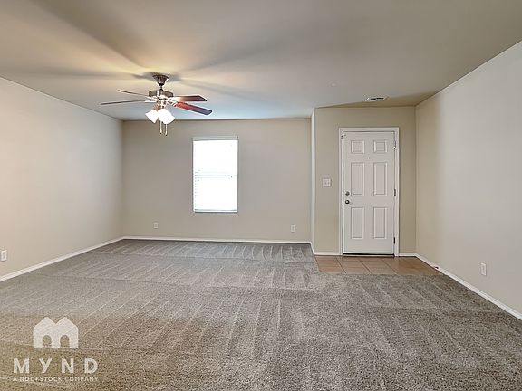 5th image of 3501 E Gillette St #3501