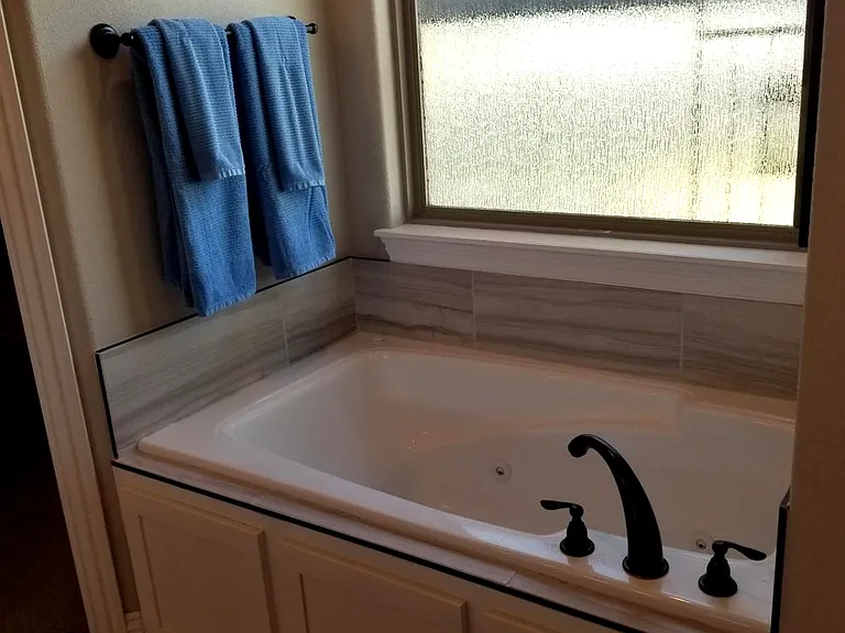 5810 W Cane Hill Dr — Photo 19