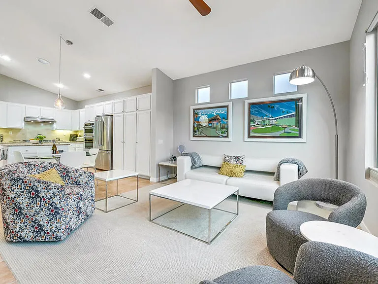 67361 N Laguna Dr — Photo 37