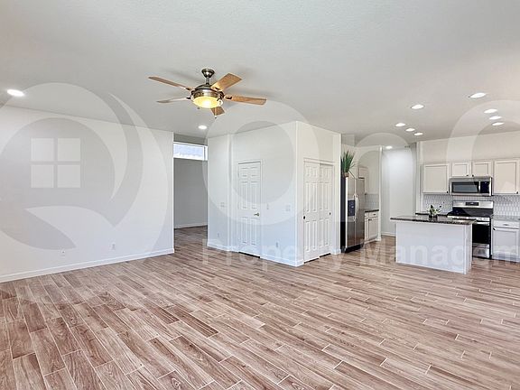 5th image of 25828 N 67th Dr
