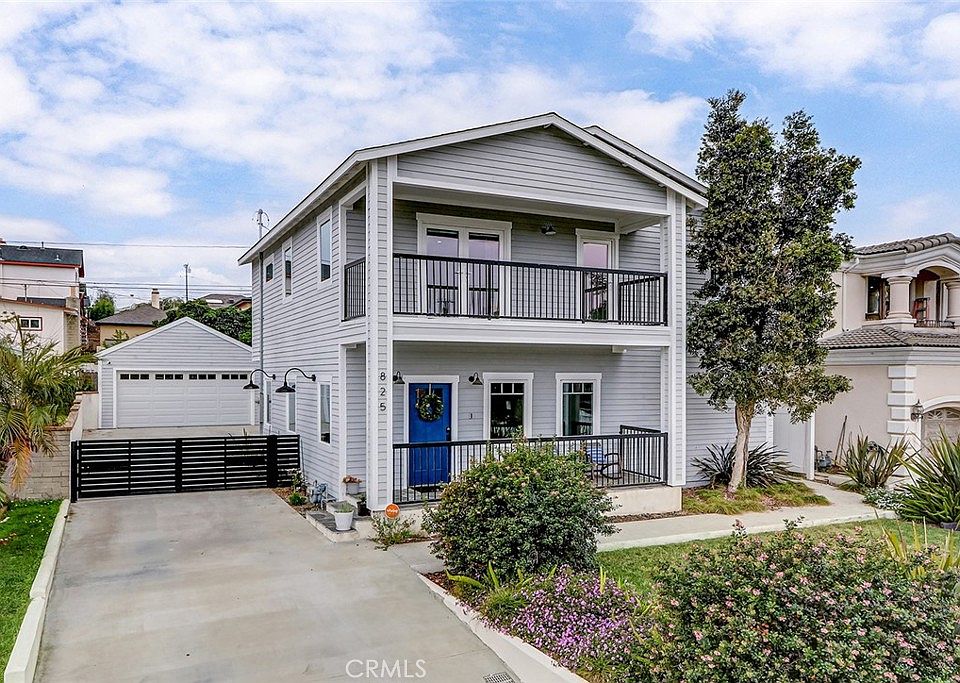 1st image of 825 Center St