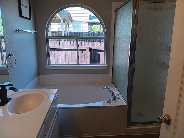 518 Lynx Mtn — Photo 9
