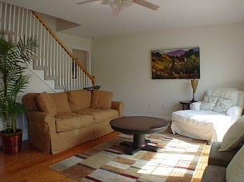 2nd image of 1700 Brick Ct