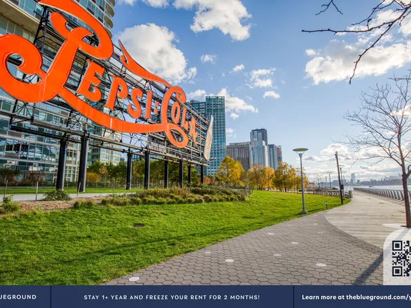 4-75 48th Avenue image 37 of 45