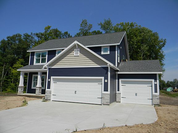 2nd image of 471 Sessions Wood N