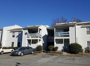 2612 Randleman Rd APT C, Greensboro, NC 27406