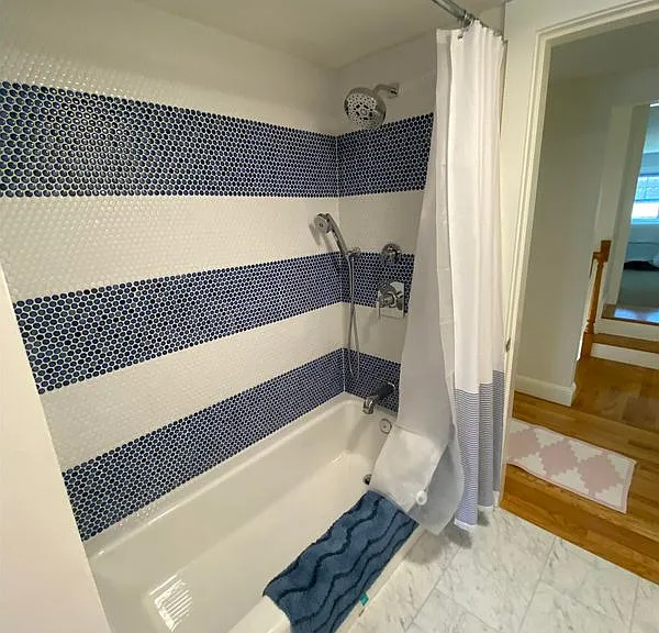 2188 Ocean Blvd — Photo 22