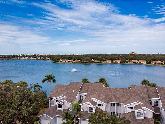 5th image of 2820 Citrus Lake Dr #T-101